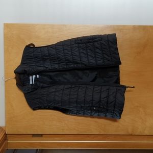 Men's Large Vest